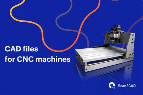 cnc machine cad pad via computer to machine|easy cnc software.